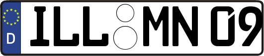 ILL-MN09