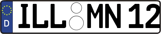 ILL-MN12