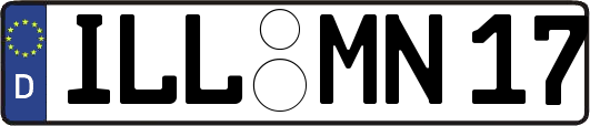 ILL-MN17