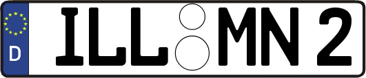 ILL-MN2