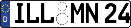 ILL-MN24