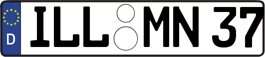 ILL-MN37