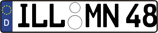 ILL-MN48