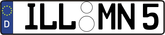 ILL-MN5