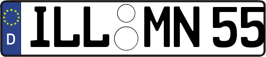 ILL-MN55