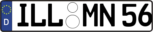 ILL-MN56
