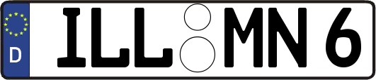 ILL-MN6