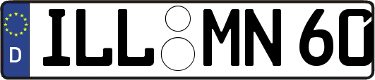 ILL-MN60