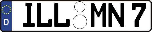ILL-MN7