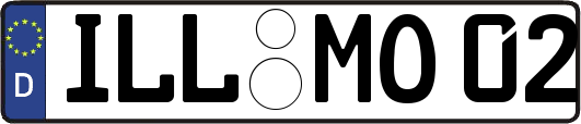 ILL-MO02