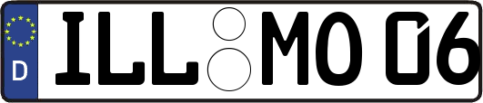 ILL-MO06