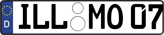 ILL-MO07