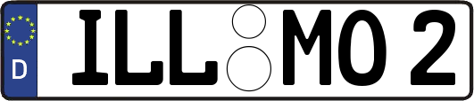 ILL-MO2