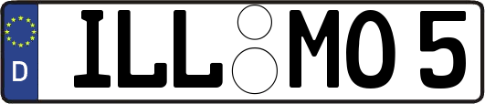 ILL-MO5