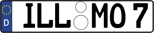 ILL-MO7
