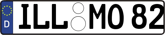 ILL-MO82