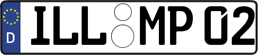 ILL-MP02