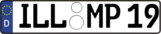 ILL-MP19