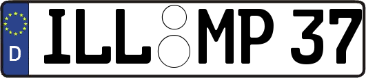 ILL-MP37