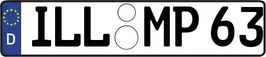 ILL-MP63