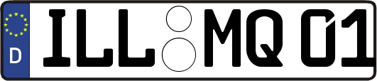 ILL-MQ01