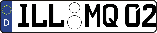 ILL-MQ02