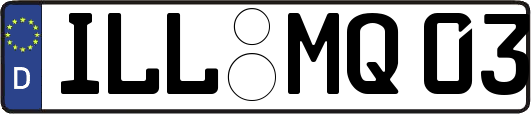 ILL-MQ03