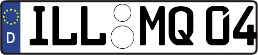 ILL-MQ04