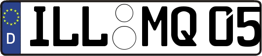 ILL-MQ05