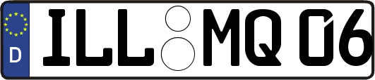 ILL-MQ06