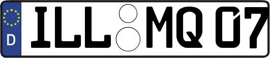 ILL-MQ07