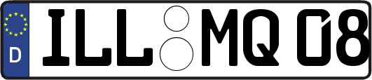 ILL-MQ08