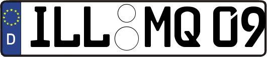 ILL-MQ09