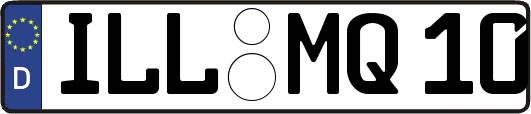 ILL-MQ10