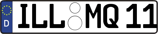 ILL-MQ11