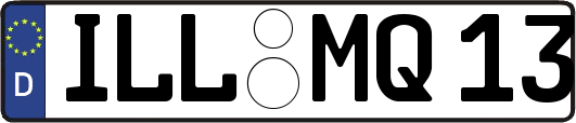ILL-MQ13