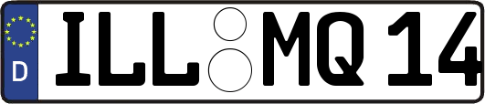 ILL-MQ14