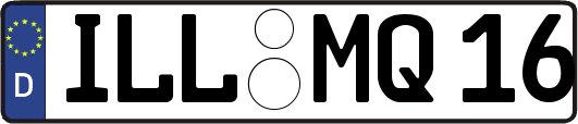 ILL-MQ16