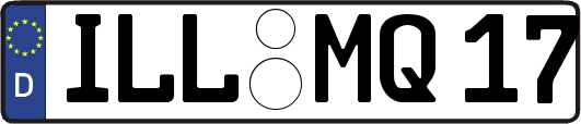 ILL-MQ17