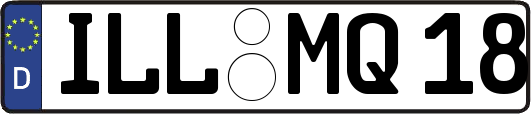 ILL-MQ18
