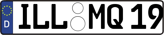 ILL-MQ19