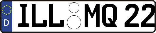 ILL-MQ22