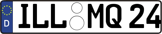 ILL-MQ24
