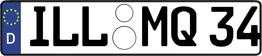 ILL-MQ34