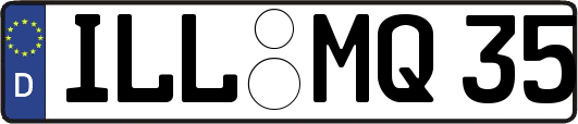 ILL-MQ35