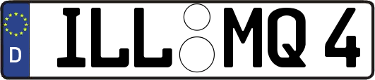 ILL-MQ4