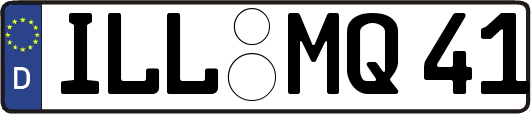 ILL-MQ41