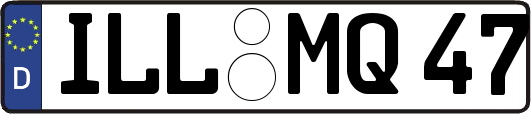 ILL-MQ47