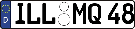 ILL-MQ48