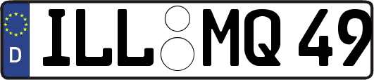 ILL-MQ49
